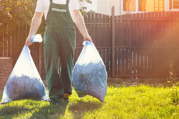 Attic Cleanout Services in East Sandwich, MA